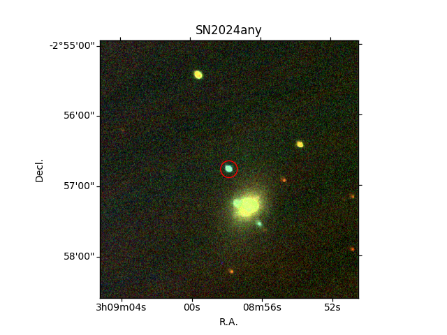 File:SN2024any.png