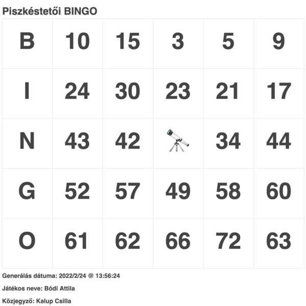 File:Bingo batty 2022 1.png