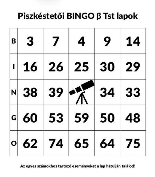 File:Bingo rszakats.jpg
