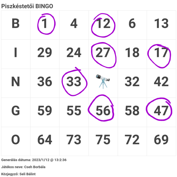 File:Bori-bingo23.png
