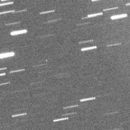 2006ya_neo_animation