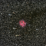 IC5146-X-mezo-kelemen