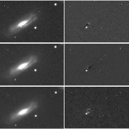 keplevonas-szabogy-vinko