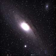 M31-mezo-kelemen