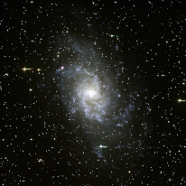 M33-mezo-kelemen