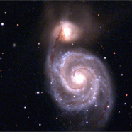 M51_meszarosszabolcs_20030330
