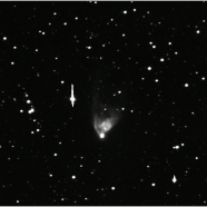 n2261_sarneczky-kiss