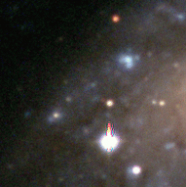 sn2004dj-animacio-vinko-sarneczky