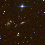 sn2011ay_kulizoli-sarneczky