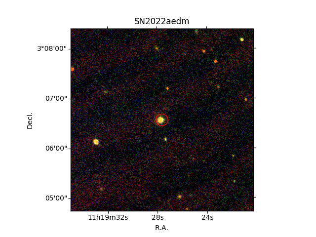 File:SN2022aedm.png
