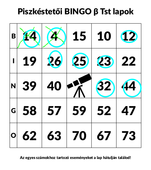File:Bori bingo 2020.png