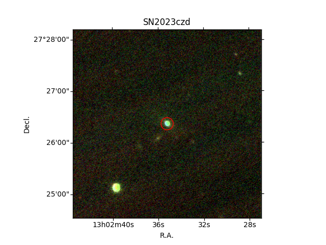 File:SN2023czd.png