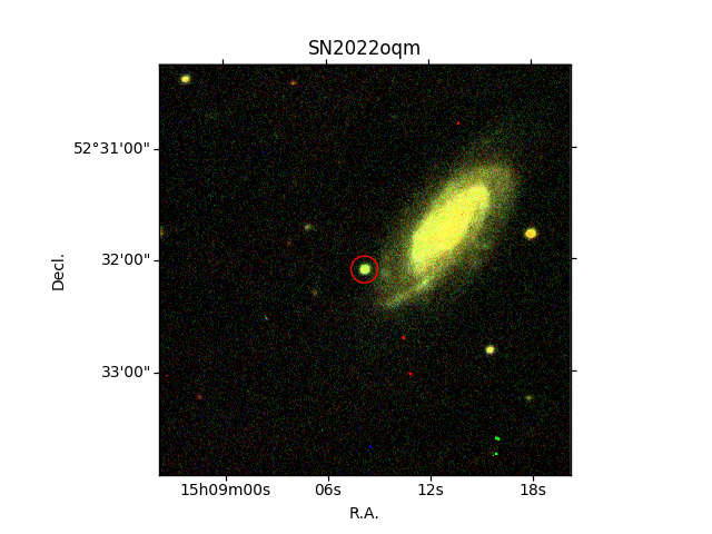 File:SN2022oqm.png