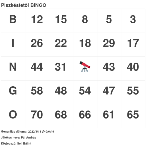 File:PA bingo 2022 1.png