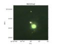 Thumbnail for version as of 21:34, 19 September 2026