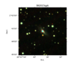 Thumbnail for version as of 16:09, 25 August 2025