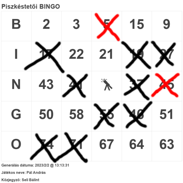 File:PA bingo 2023 1.png