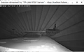 Thumbnail for version as of 12:10, 7 July 2026