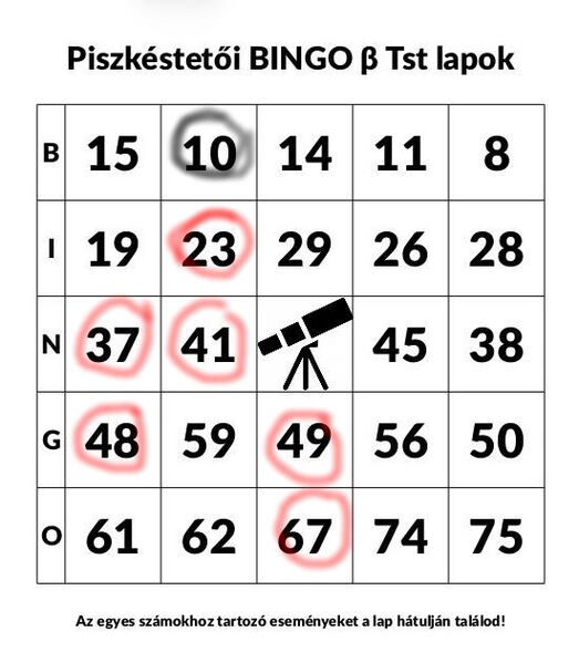 File:Bingo apal.jpg