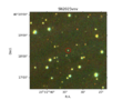 Thumbnail for version as of 17:07, 24 September 2025