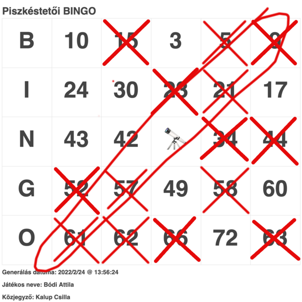File:Bingo batty 2022 1x.png