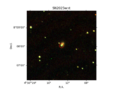 Thumbnail for version as of 17:07, 24 September 2025