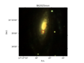 Thumbnail for version as of 15:48, 24 June 2025