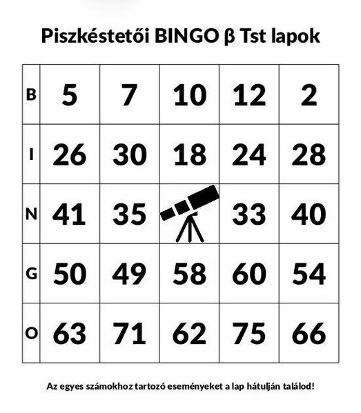 File:Bingo kalupcs.jpg