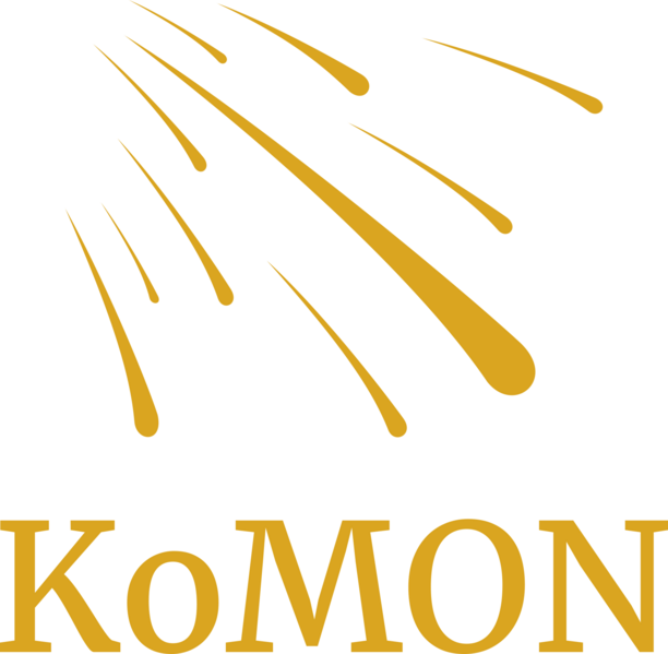 File:Komon-logo.png