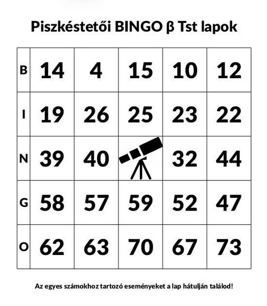 File:Bingo csehb.jpg