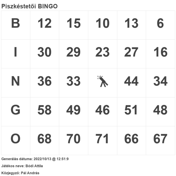 File:Batty bingo-2022 2.png