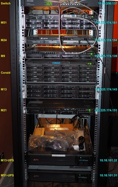 File:Rcc server rack.jpg