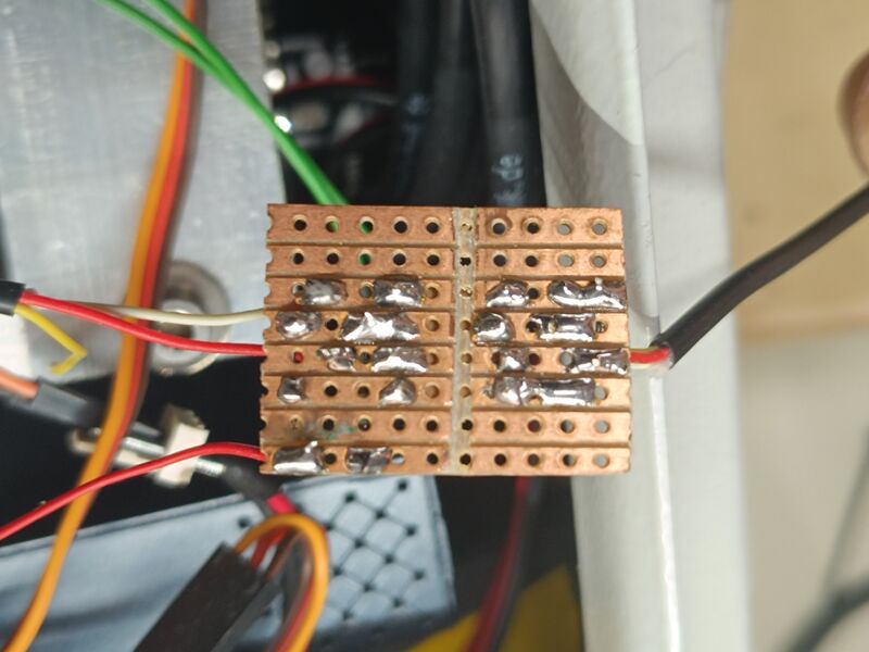 File:Opto hatlap.jpg