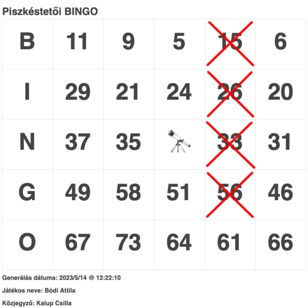 File:Batty bingo-2023 1.png
