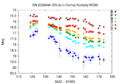 Thumbnail for version as of 08:49, 22 May 2026