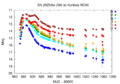Thumbnail for version as of 09:26, 20 March 2026