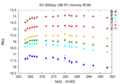 Thumbnail for version as of 15:34, 17 September 2026