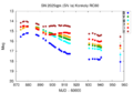 Thumbnail for version as of 16:29, 13 November 2025