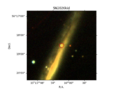 Thumbnail for version as of 12:48, 30 April 2026