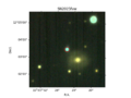 Thumbnail for version as of 15:09, 29 May 2025