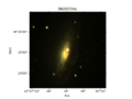 Thumbnail for version as of 16:08, 25 August 2025