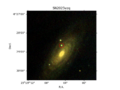 Thumbnail for version as of 17:07, 24 September 2025