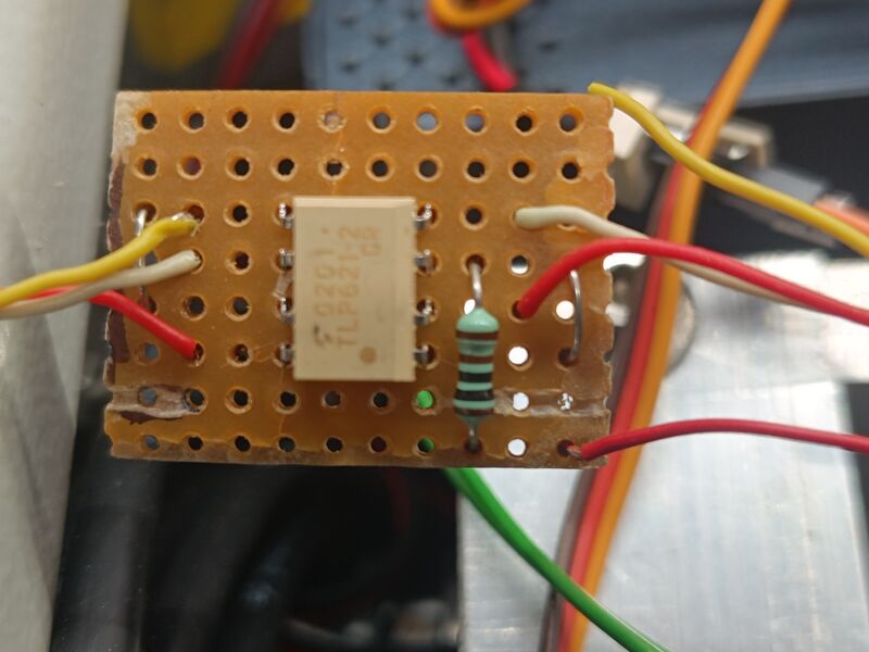 File:Opto1.jpg