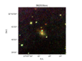 Thumbnail for version as of 15:32, 2 July 2026