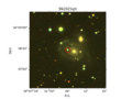 Thumbnail for version as of 16:09, 25 August 2025