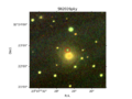 Thumbnail for version as of 15:32, 2 July 2026