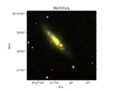 Thumbnail for version as of 08:31, 27 August 2026